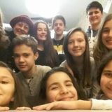 Novogodišnji "Žurnalac" 4