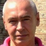 Portreti Ive Pogorelića na Kolarcu 11