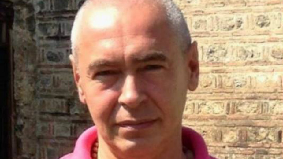 Portreti Ive Pogorelića na Kolarcu 1