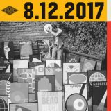 Entuzijast leti u Beograd: Izložba plakata Dime Pantjušina 5