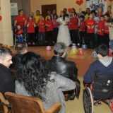 Predstava „Različitost za poštovanje“ 4