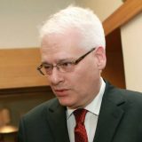 Josipović odbio poziv na državnu komemoraciju u Jasenovcu 5