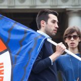 NDMBGD: Za nas izborni poraz ne postoji 3