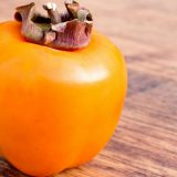 Japanska jabuka Kaki, zdravlje sa dalekog istoka 7