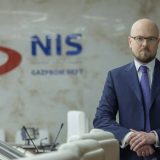 NIS usvojio strategiju razvoja do 2025. 14