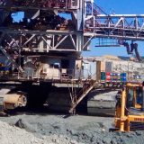 Ugljenokop spreman za zimu 4