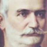 Stogodišnjica smrti Lazara Dunđerskog 7