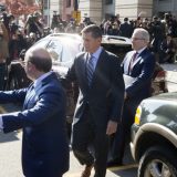 Novo priznanje kontakta sa Rusima 7