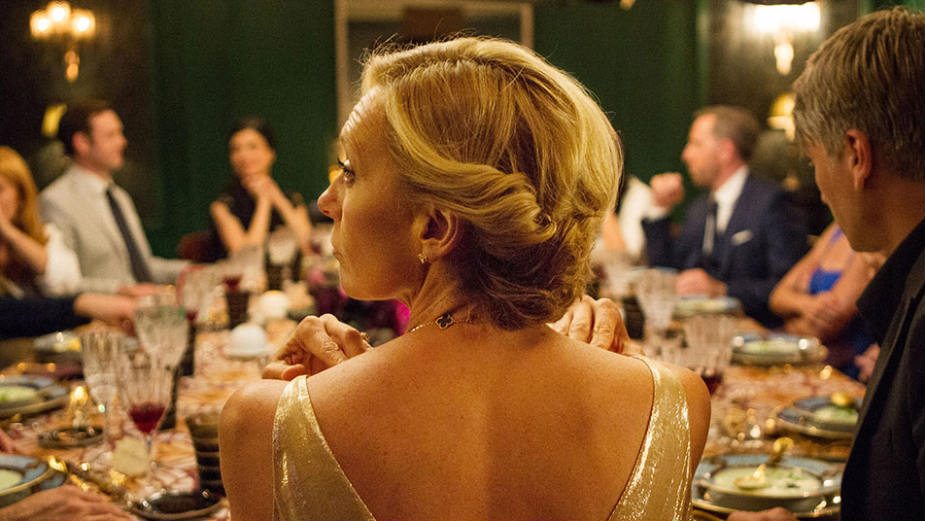 Filmski vodič od 21. do 27. decembra 2 Filmski vodič od 21. do 27. decembra 2