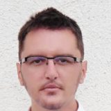 Različitost kao bogatstvo 9