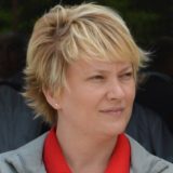 Marina Maljković ponovo selektorka 11