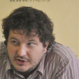 Zašto idemo na izbore 4