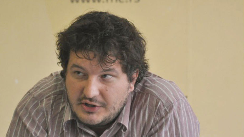 Zašto idemo na izbore 1