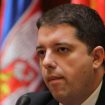 Đurić: Ideja da Srbija ili SAD stoje iza događaja u Banjskoj je apsurdna i besmislena 5