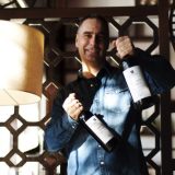 Najbolja vina Srbije u 2017. godini 14