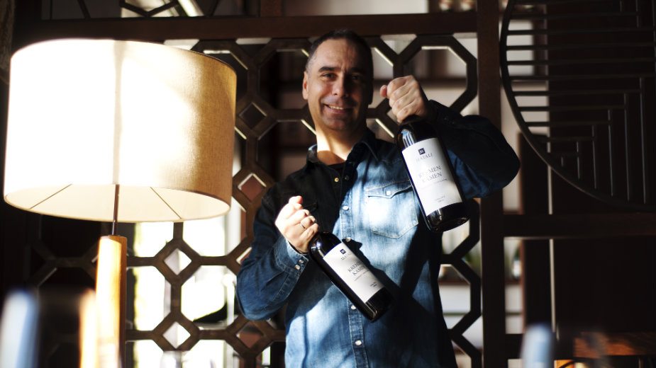 Najbolja vina Srbije u 2017. godini 1 Najbolja vina Srbije u 2017. godini 1