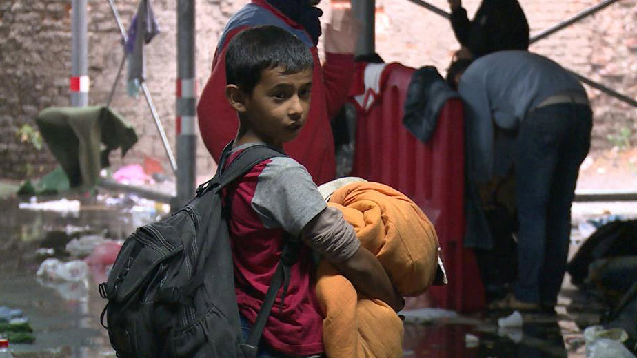Švedska: Dozvola boravka Avganistancima koji žele da se školuju 1