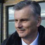 Vlast prepušta zaradu vlasnicima hladnjača i švercerima 7