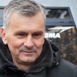 Definisati fer uslove ili bojkot beogradskih izbora 1