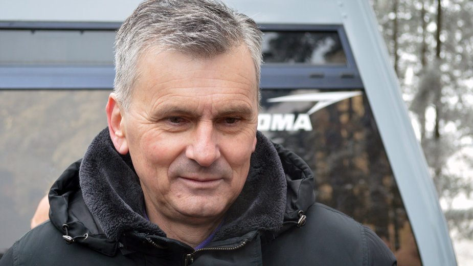 Definisati fer uslove ili bojkot beogradskih izbora 1