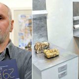 Prva nagrada pripala vajaru Milovanu Dagoviću 5