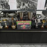 Monopol, lepša slika derbija 11