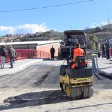 Visok nagib smeta vozačima 9