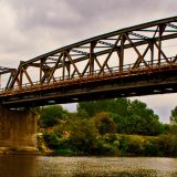 Godine 2022. Svilajnac "ulazi" u EU 10