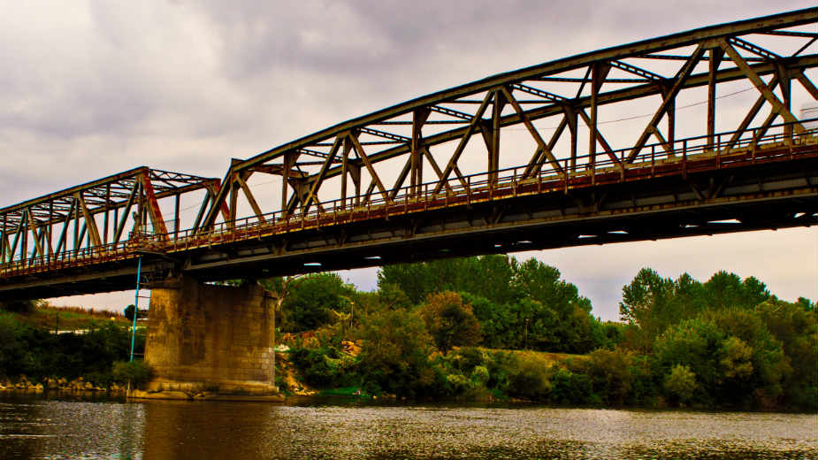 Godine 2022. Svilajnac "ulazi" u EU 1 Godine 2022. Svilajnac "ulazi" u EU 1