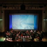 Starogodišnji koncert Kamernog orkestra Muzikon 9