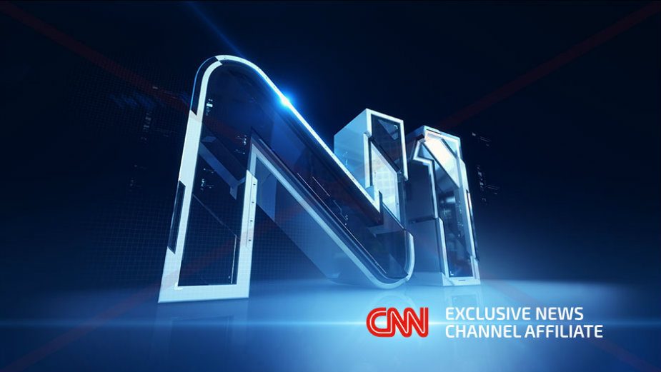 Ekipi N1 nije dozvoljeno da snima biračka mesta u Pećincima 1 Ekipi N1 nije dozvoljeno da snima biračka mesta u Pećincima 1