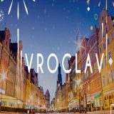 Osvoji filmsko novogodišnje putovanje 10