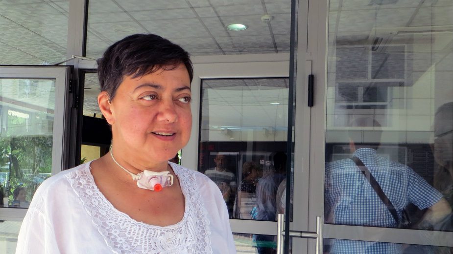 Paralelni profiti: bugarski dileri lekova 2