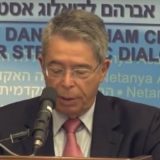 Naor: Odluka Trampa priznanje realnosti 9