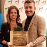 Kompaniji Bambi nagrada za najbolju volontersku akciju 2