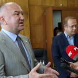 Popović: Vlada ulaže u startap centre 9