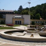 Mnogim banjama u Srbiji preti nekontrolisana gradnja, jedan naučni projekat mogao bi da ponudi vodič za budući urbani razvoj 5