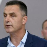 Energija ka problemima, a ne podelama 5