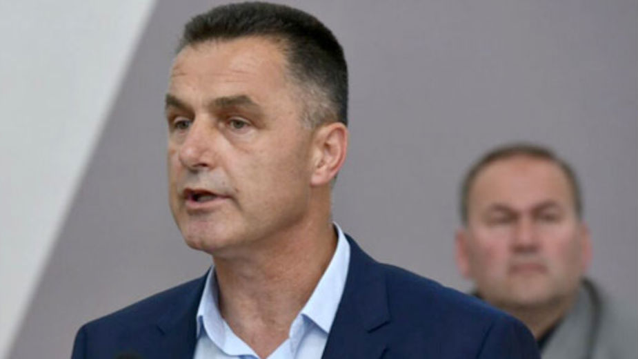 Energija ka problemima, a ne podelama 1