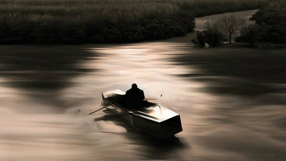 Muzički vodič od 8. do 14. decembra 6 Muzički vodič od 8. do 14. decembra 6