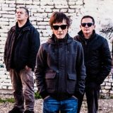 Promocija live albuma "EXIT 2017" Obojenog Programa 1