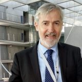 Omerović: Problem ugroženih i ekonomska zavisnost 14