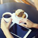 Drastičan skok onlajn plaćanja računa za komunalije 9