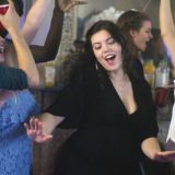 "Udahni život" od 11. do 14. decembra (VIDEO) 7