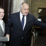 Brnabić: Otvoreni dijalog najbolji za rešavanje svih spornih pitanja 2