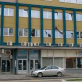 Do 2023. ceo Požarevac pokriven toplovodom 13