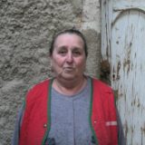 Život bez struje i vode 3