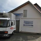 Radnicima četiri miliona dinara 7