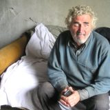 Vujaklija Milić već 22 godine bez struje i vode 5