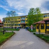 Podrška, ulaganje i decentralizacija 12